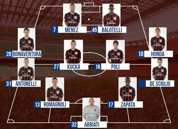 知名巴萨球迷：梅西不该偷偷的溜进诺坎普，这不是他家而是我们的（资深巴萨球迷：梅西不该私自闯入诺坎普，那是我们的主场不是他的家）