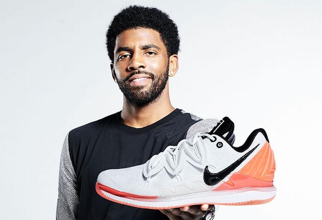 杰伦威半场打爆巴特勒，亚历山大38+3+4，雷霆拒绝22分逆转双杀勇士（杰伦威半场碾压巴特勒，亚历山大38分3板4助，雷霆顶住22分反扑完成对勇士双杀）