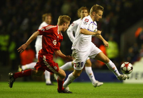 中超故人，32岁的河北队旧将卡埃比对阵皇马传射建功（前中超旧将、32岁的河北队外援卡埃比对皇马一传一射立功）