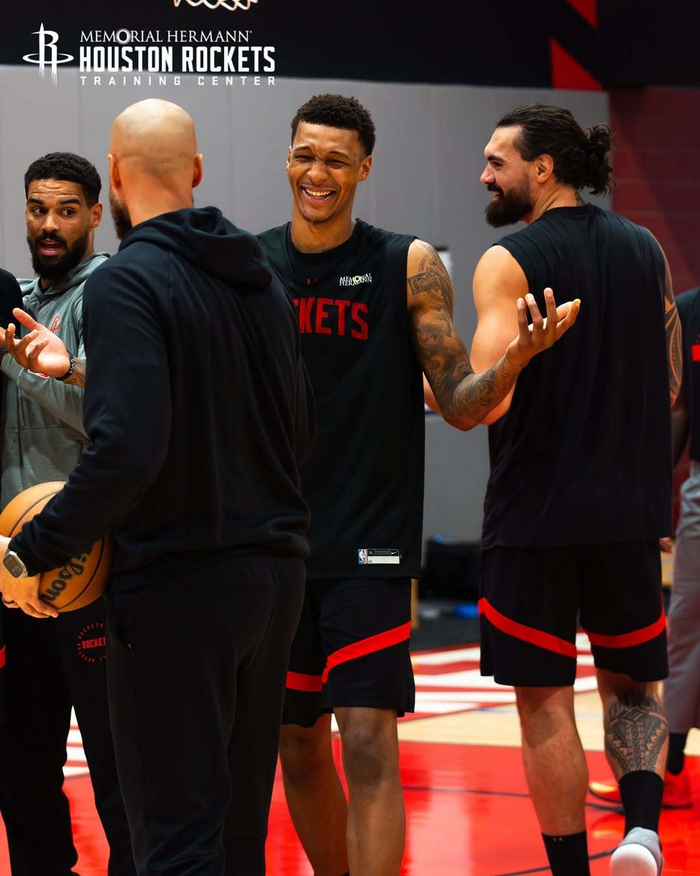 绝平＋绝杀，刺激到最后一秒（先绝平后绝杀，悬念拉满到终场）