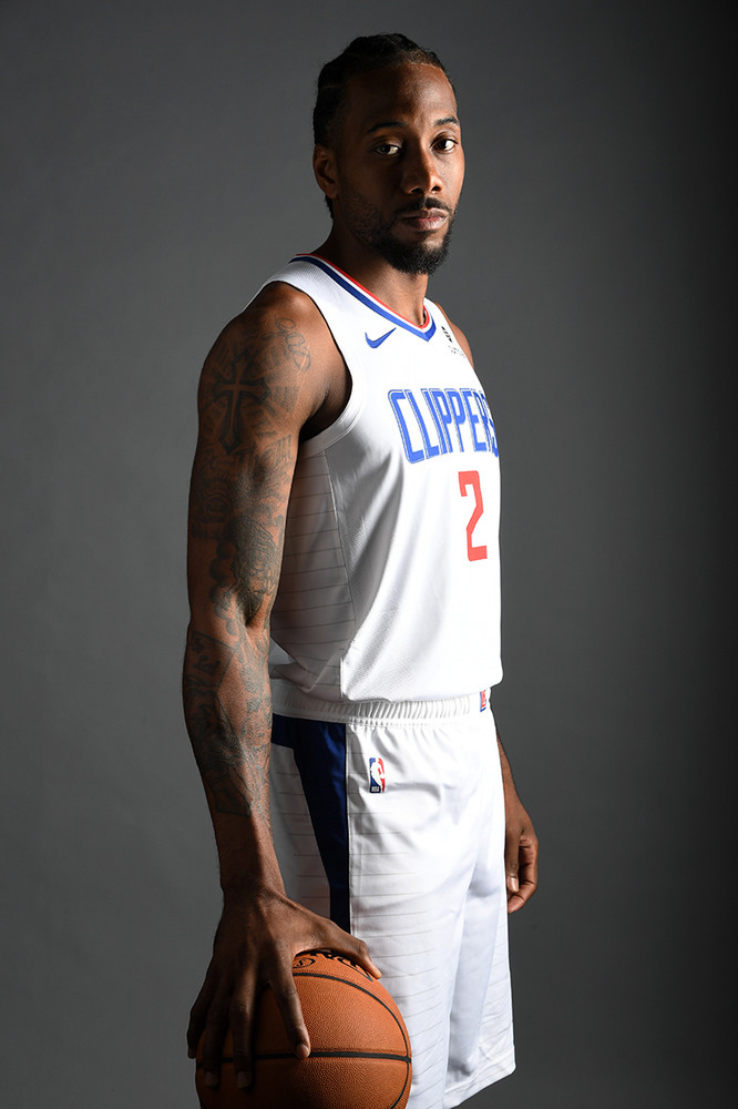 意足协主席：如果我辞职意大利就能拿世界杯，我愿意离开（意大利足协主席：若辞职能换来世界杯，我愿意离开）