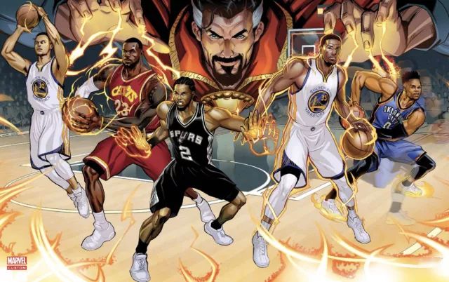 官方：米利唐右腿内收肌受伤，将对其后续情况进行观察（官方通报：米利唐右腿内收肌受伤，后续情况将持续观察）