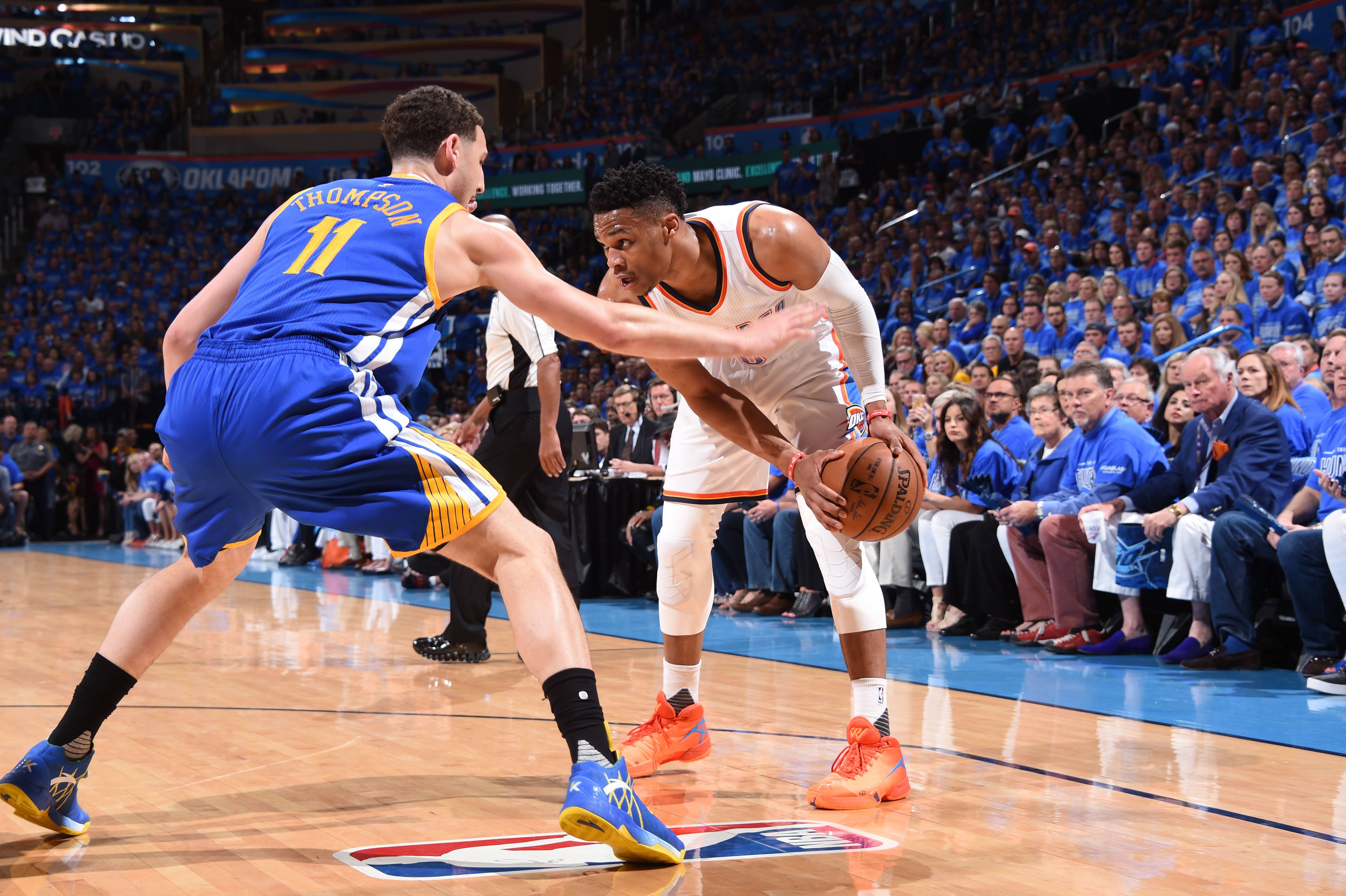 放以前就满员了，美加墨世界杯已经确认32个席位（若按旧制已满额：美加墨世界杯已确认32队参赛）