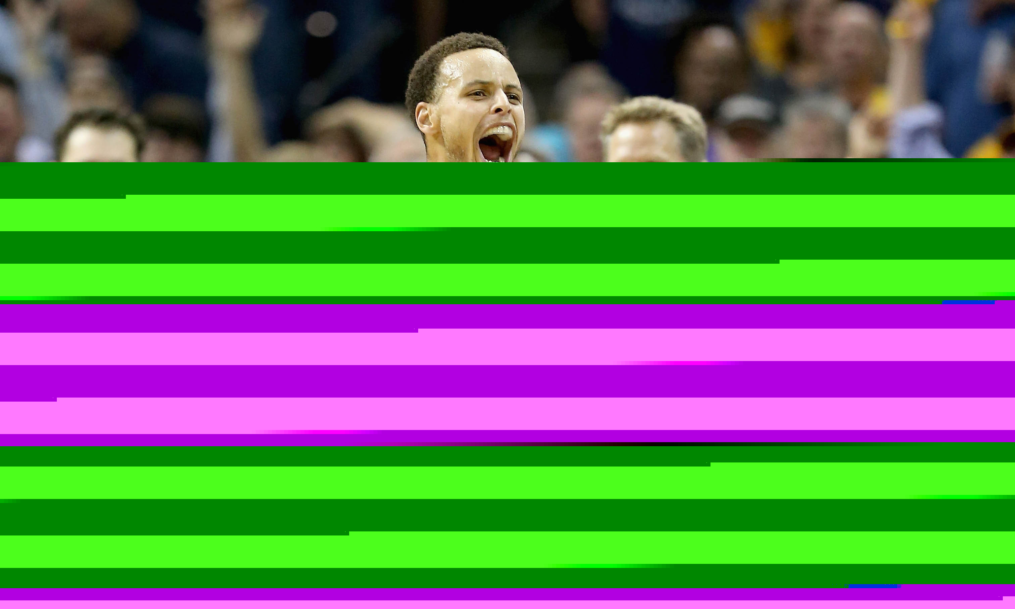 欧洲亚洲华人高尔夫球协会广西队举办成立赛事（欧洲亚洲华人高尔夫球协会广西队成立赛举行）