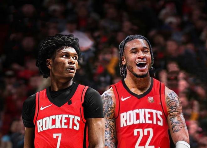 楚阿梅尼：良好心态是我强项之一；上赛季在伯纳乌被嘘让我进化（楚阿梅尼：心态是我的强项；上季伯纳乌嘘声助我蜕变）