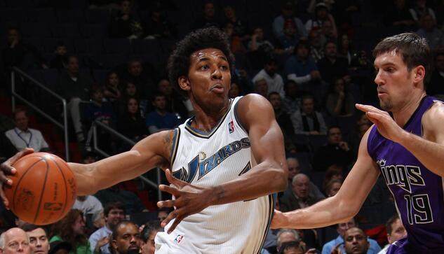 鲁比亚莱斯：所有西甲球队都抗议过VAR的使用，皇马就一两次（鲁比亚莱斯称西甲各队都曾抗议VAR，皇马仅一两回）