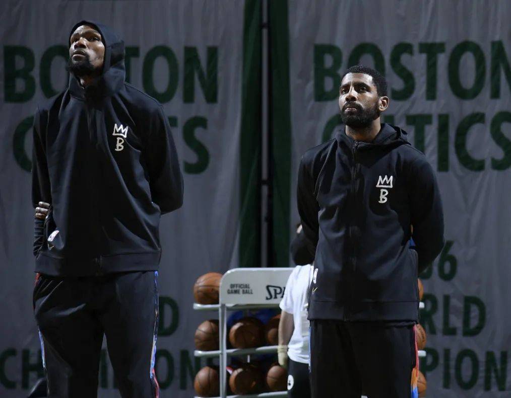 国足阵容进行大幅调整（国足阵容迎来重大调整）