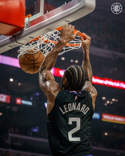 官方：前多特助教皮什切克执教波甲球队蒂黑矿工（官宣：多特前助教皮什切克出任波甲蒂黑矿工主帅）