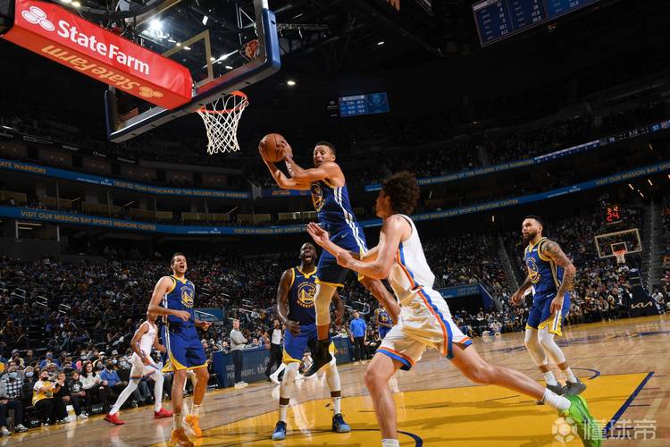 图片报总结科贝尔进步因素：训练精细化、调整站位、优化动作（《图片报》盘点科贝尔提升关键：精细化训练、站位调整、动作优化）