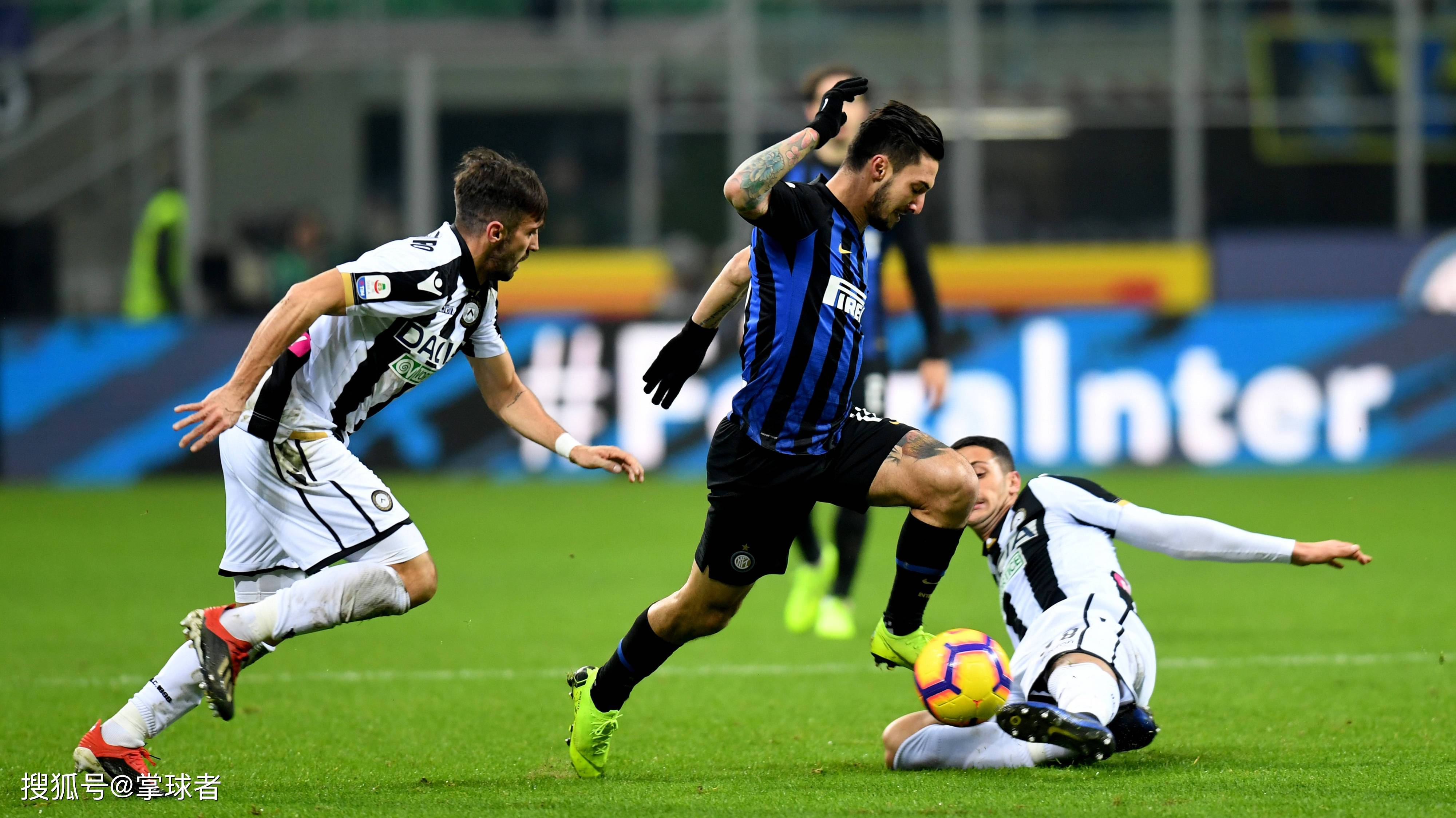 中国澳门U20男足队长：跟学校请假来踢全运会，还得补作业（中国澳门U20男足队长：为打全运会向学校请假，作业还得补上）