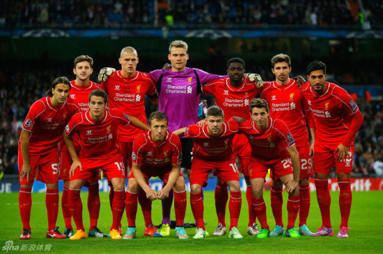 斯帕莱蒂：尤文要像真正的狮子，即便面对小老鼠也要全力以赴（斯帕莱蒂：尤文要有狮子气魄，面对弱队也要全力以赴）