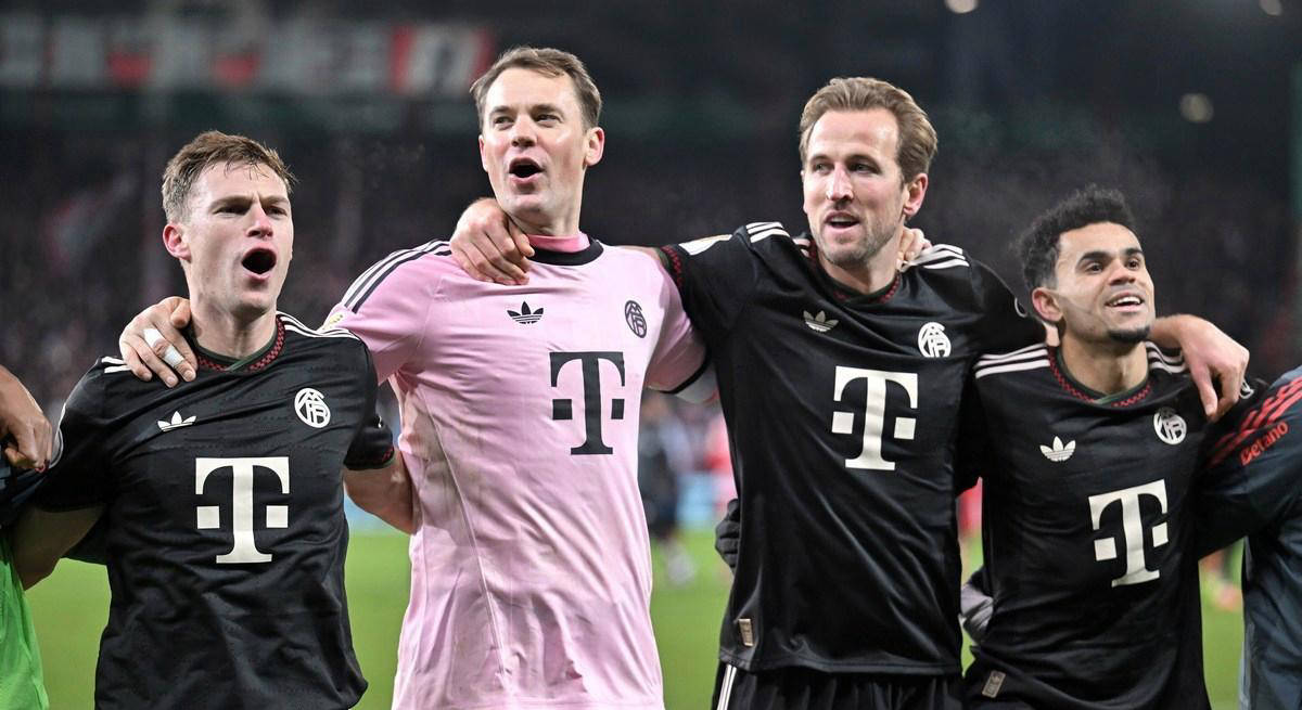 2025年世界女排联赛半决赛，意大利3-0战胜波兰，凭借进攻和网口优势强势夺冠。（2025世界女排联赛半决赛：意大利直落三局击败波兰，凭强势进攻与网口优势最终夺冠）