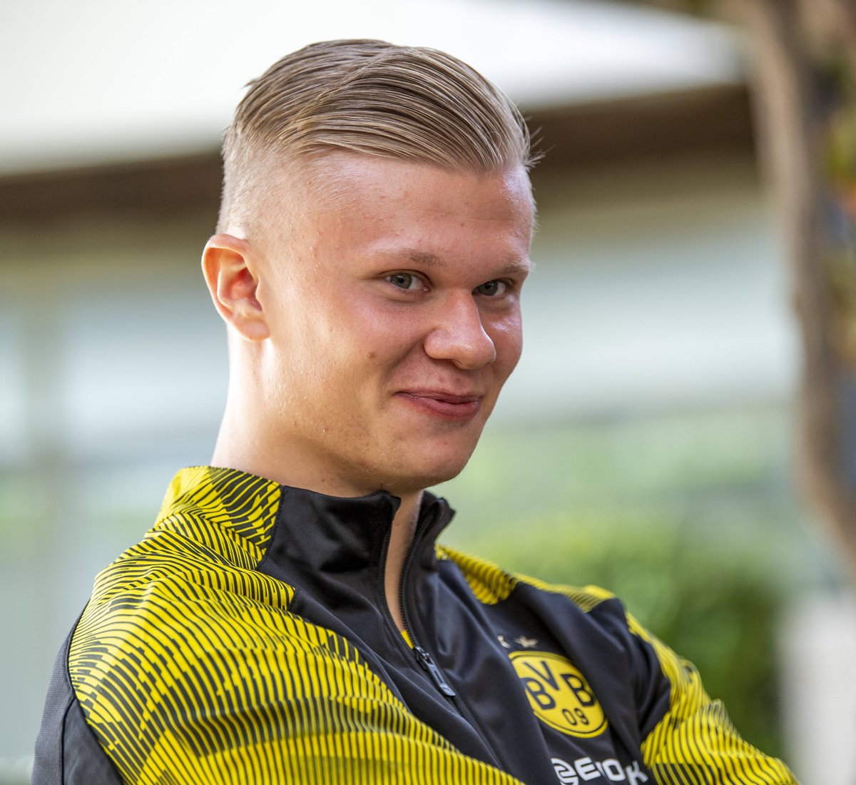 球星再次证明自己是真大心脏（球星再度证明自己是关键先生）