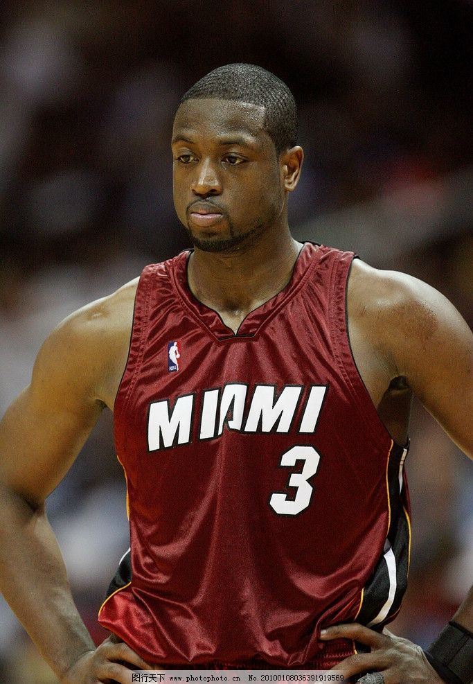 本赛季五大联赛失球榜：法兰克福37球居首，利物浦34球排第3（五大联赛本季失球数排名：法兰克福以37球居榜首，利物浦34球列第3）