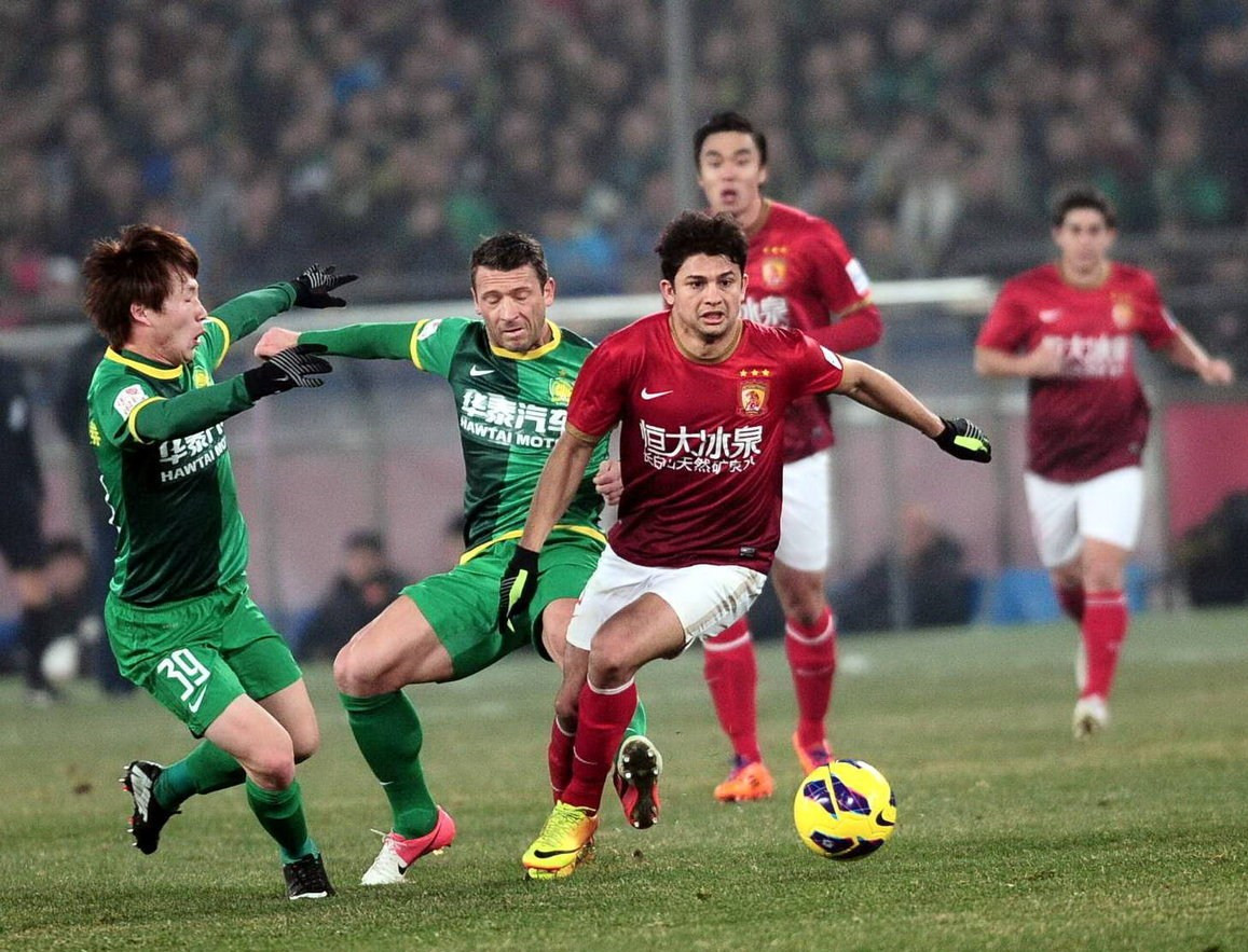 纳格尔斯曼：我为球员自豪；基米希的能力和经验对我们很重要（纳格尔斯曼：我为球员自豪，基米希的实力与经验对球队不可或缺）