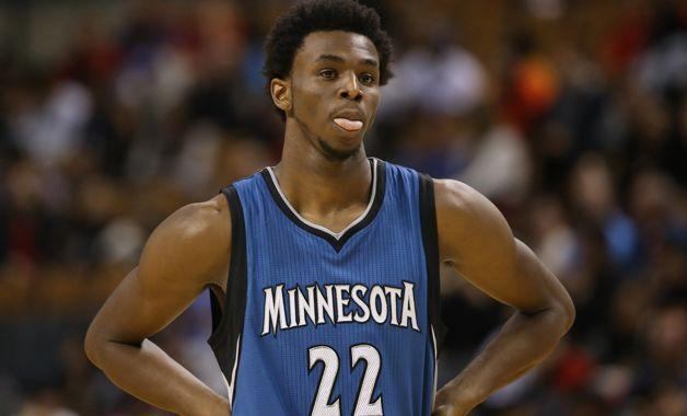 有些人，天生就适合大场面（有人注定为大场面而生）