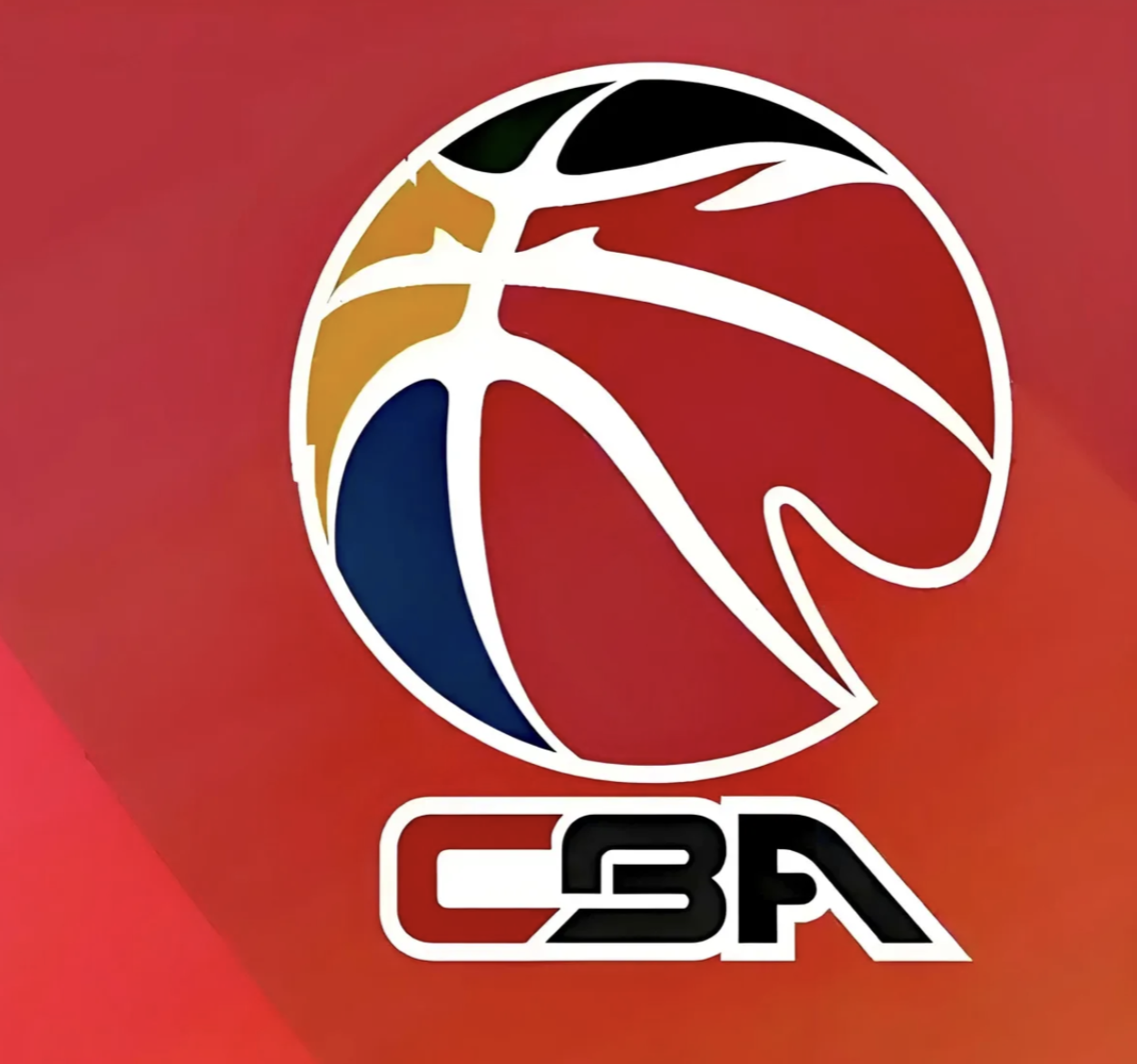 尤文战乌迪内斯大名单：伊尔迪兹领衔，弗拉霍维奇、佩林缺阵（尤文战乌迪内斯名单公布：伊尔迪兹领军，弗拉霍维奇与佩林缺席）