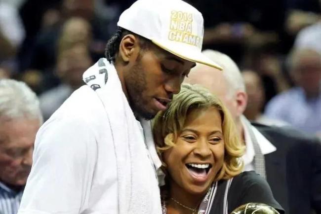 国安1-2遭河内公安逆转出局，张健智神扑难救主，阮庭北绝杀（河内公安2-1逆转淘汰国安：张健智神扑难救主，阮庭北完成绝杀）