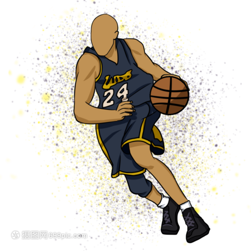 与去年排名相同，北京国安与山东泰山分别锁定中超第四第五（与去年持平，北京国安、山东泰山分列中超第四、第五）