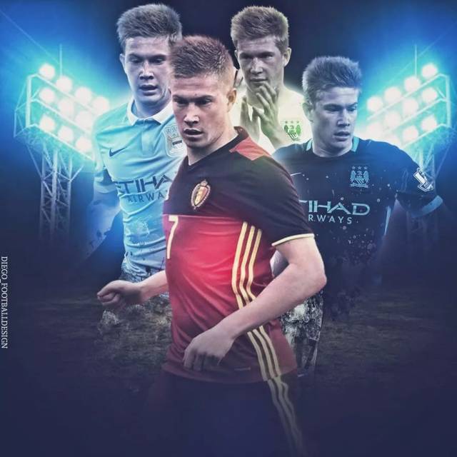 中超联赛总结：积分榜前三分析,（中超赛季回顾：积分榜前三队深度解读）