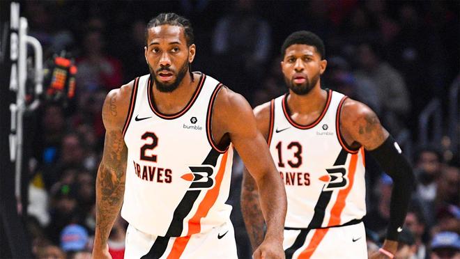 每体：巴尔德吉的转会被视为成功；巴萨有意埃及新星哈姆扎（每体：巴尔德吉转会收获好评，巴萨相中埃及新星哈姆扎）