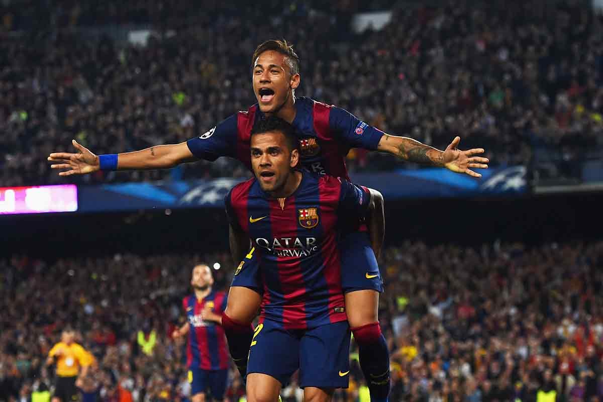 ATP年终总决赛四强“新人”占半，阿利亚西姆能否能成“屠龙者”？（ATP年终总决赛四强半数为新秀，阿利亚西姆能否化身屠龙者？）