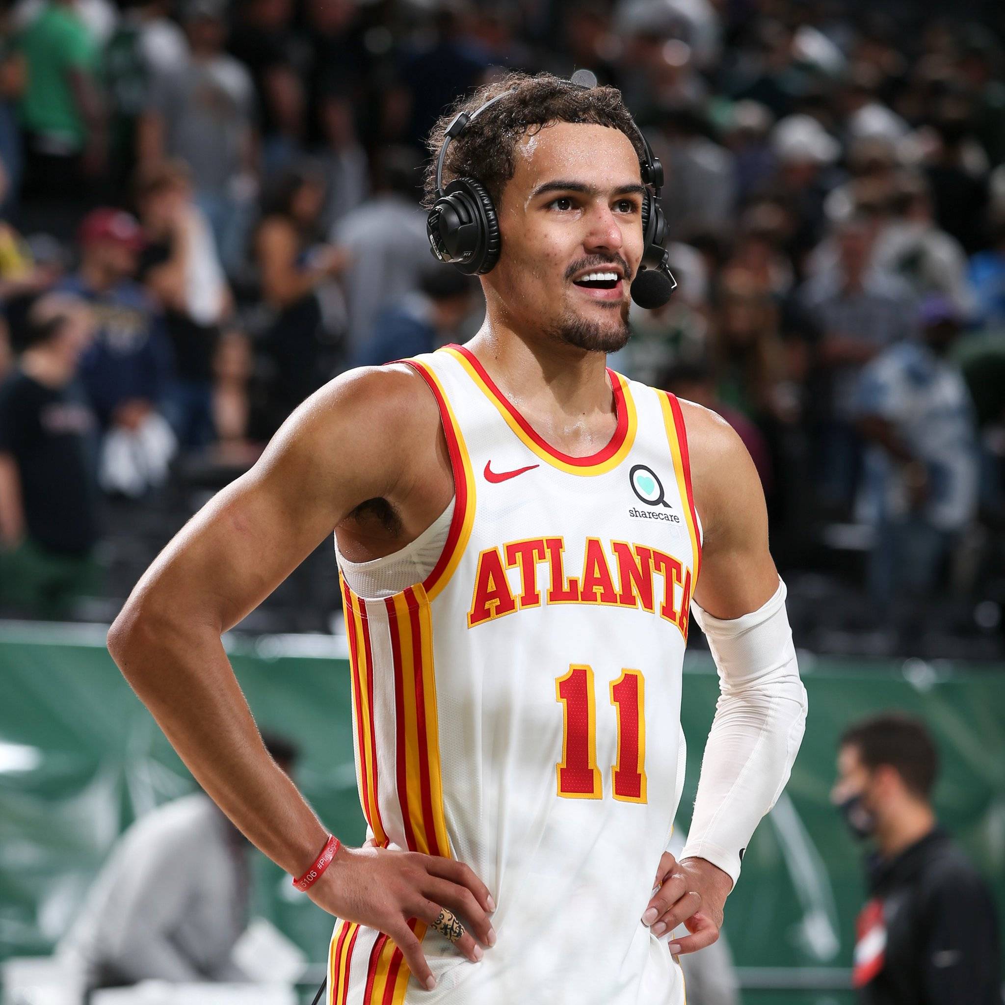 塞鸟、方昊、张玉宁连失良机，国安被河内公安绝杀小组出局（塞鸟、方昊、张玉宁屡失良机，国安遭河内公安补时绝杀无缘小组出线）