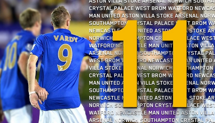 孙兴慜战温哥华白浪数据：梅开二度绝平比分，点球大战失点（孙兴慜战温哥华白浪：梅开二度扳平，点球大战遗憾失点）