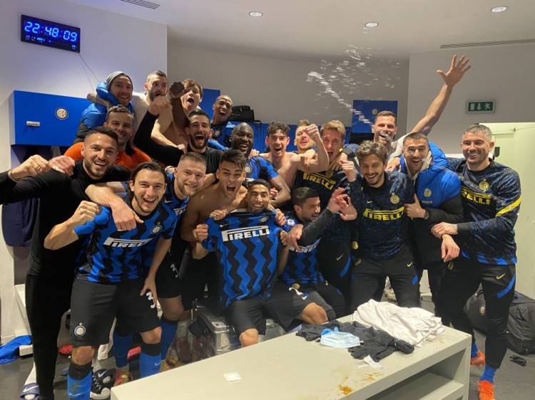 篮球火箭队医公布球员健康状况（火箭队队医发布球员最新健康状况）