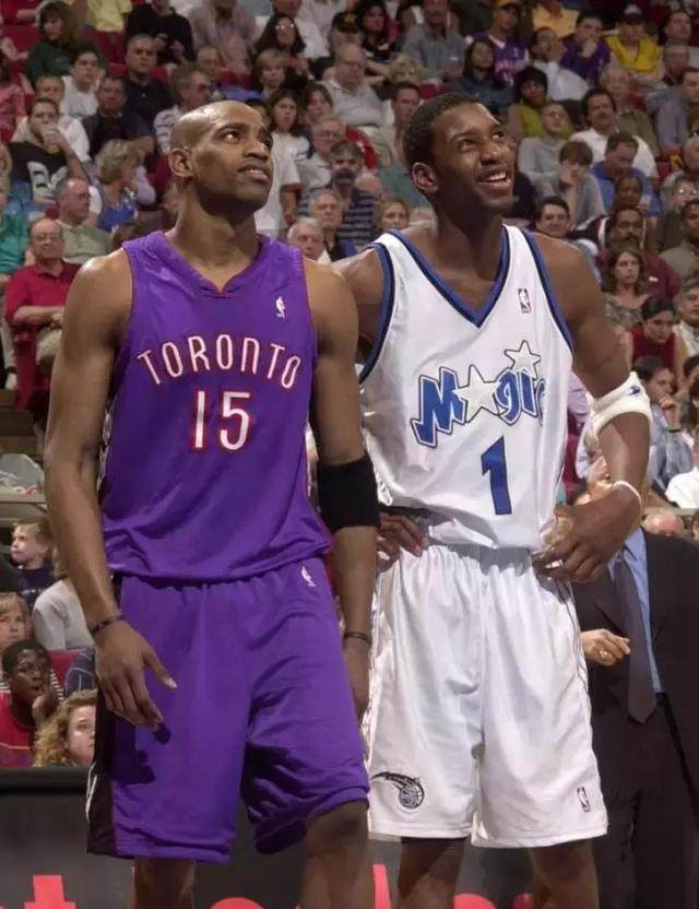 都体：尤文将采用四后卫体系，斯帕莱蒂计划推行4-3-2-1阵型（都灵体育报：尤文或改打四后卫，斯帕莱蒂拟推行4-3-2-1阵型）