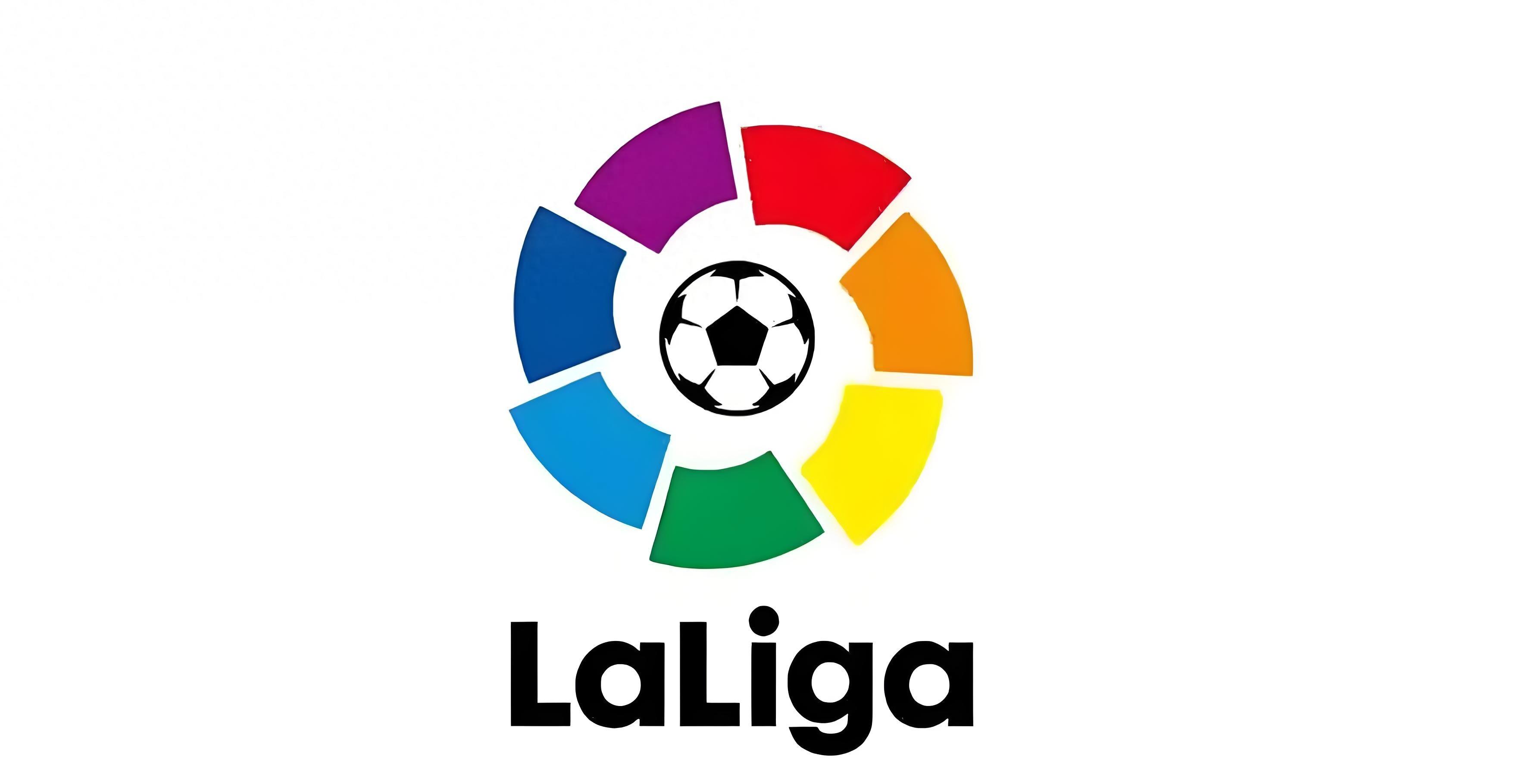 德布劳内传球撕裂防守（德布劳内妙传撕破防线）