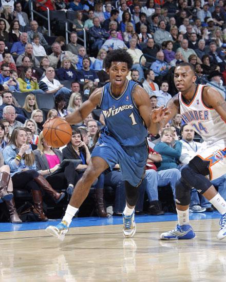 U17世界杯个人奖项：葡萄牙斩获最佳球员和最佳门将奖（U17世界杯个人奖项揭晓：葡萄牙拿下最佳球员与最佳门将）