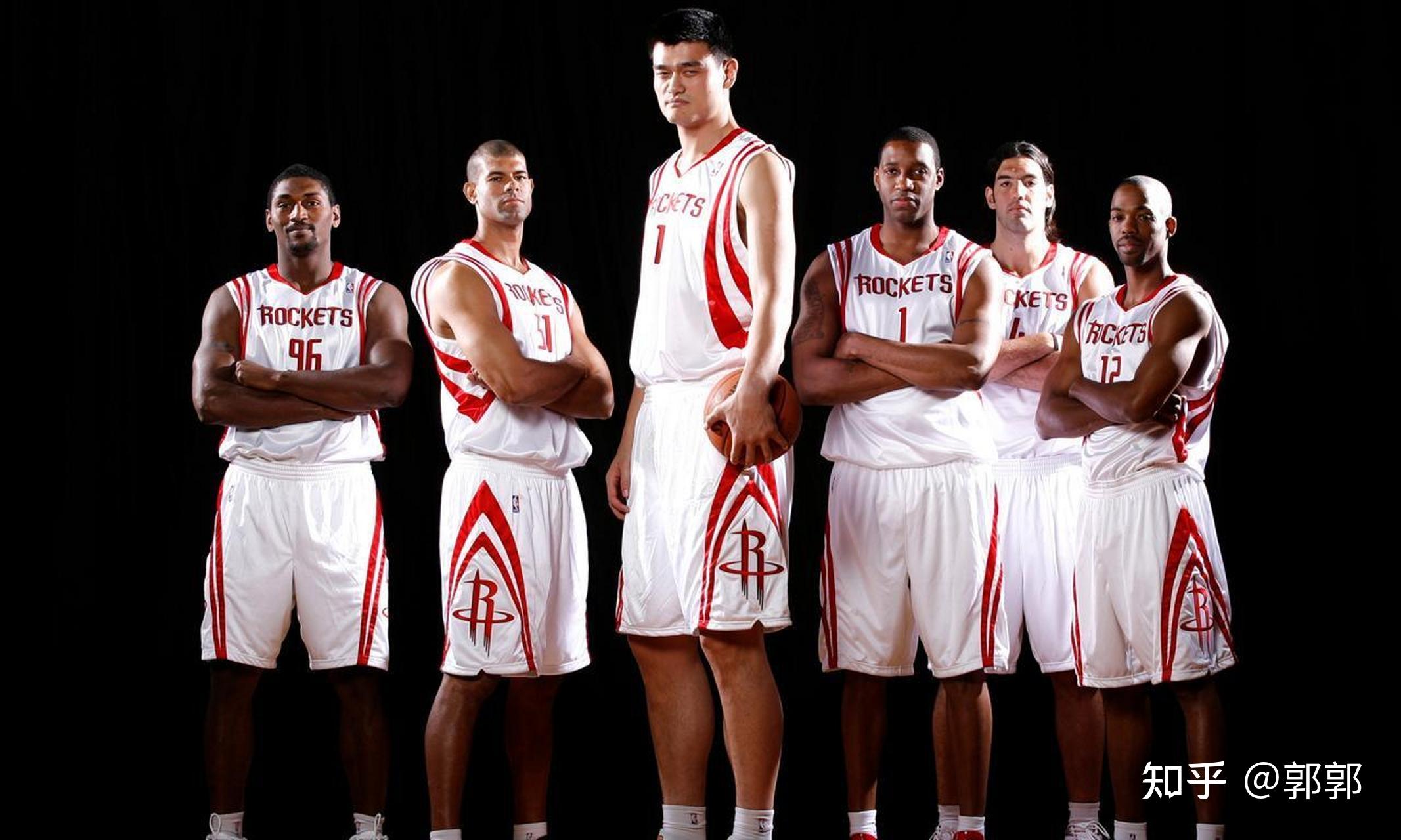 斯图里奇：萨拉赫被质疑让我难过，其他人也没达到应有的水准（斯图里奇：外界质疑萨拉赫让我难过，队内多人表现未达预期）