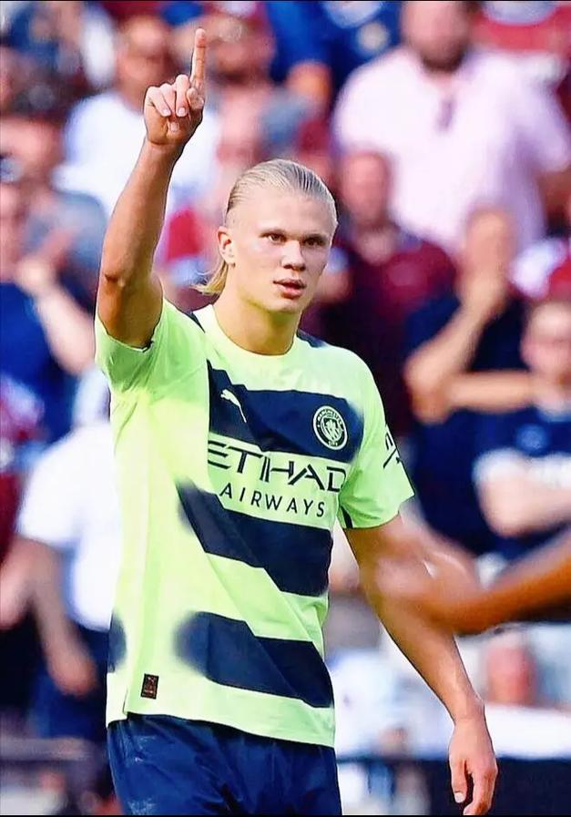 3进球+3进球被吹，专打巴萨命门！切尔西将高防线撕成碎片（3次破门+3球被吹，直击巴萨软肋！切尔西把高位防线撕成碎片）