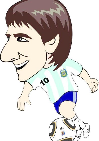 足球报：中赫9年为国安投资80亿，本赛季国安表现已达上限（足球报：中赫九年投入80亿元助力国安，球队本赛季表现已触顶）