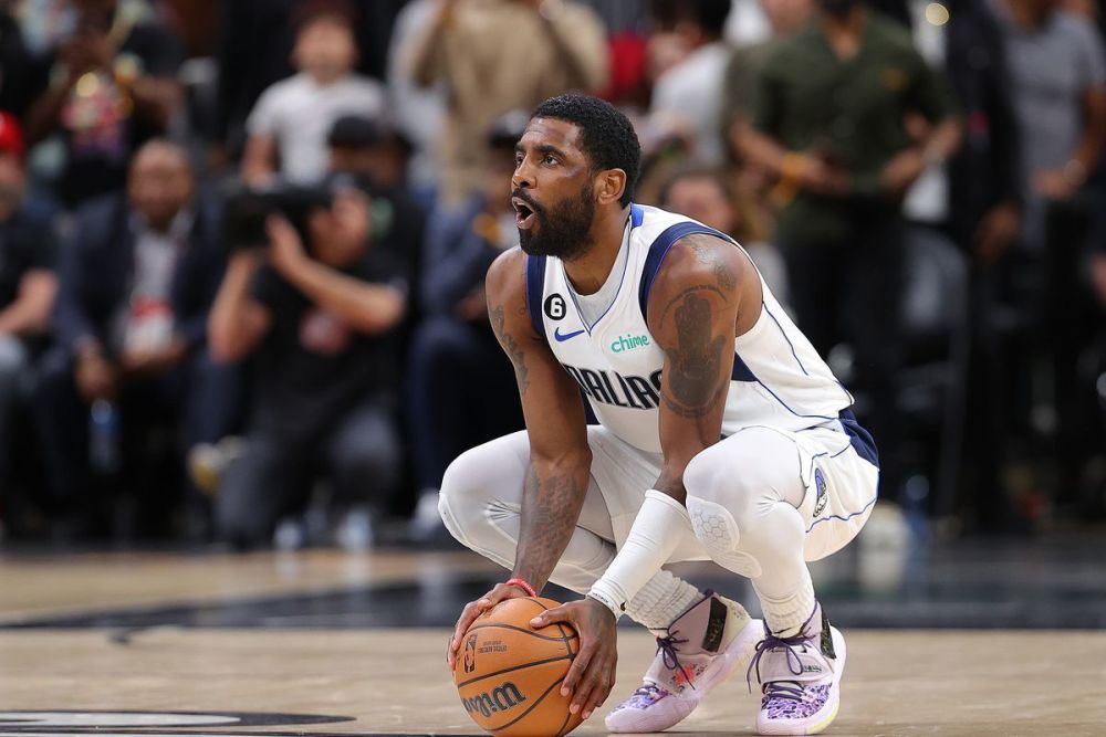 湖人内线防守漏洞被彻底打穿（湖人禁区防线全面失守）