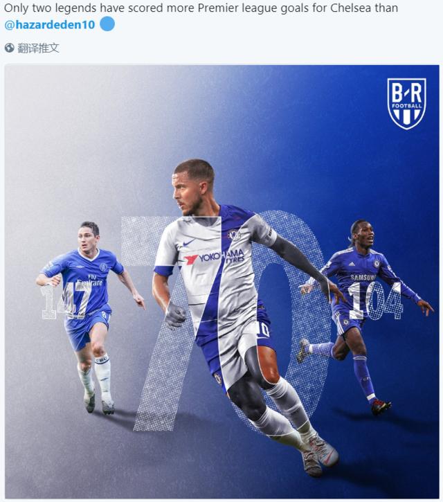 安布：在没中锋的情况下，普利希奇搭莱奥可能存在兼容问题（安布：缺少中锋支点时，普利希奇与莱奥或难以兼容）