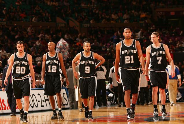 作为意大利人最想念祖国的什么东西？马雷斯卡：吃的（意大利人最怀念祖国的是什么？马雷斯卡：美食）