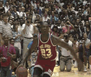 绝境不是终点，而是无数个深夜里重复了千万次的那个起点（绝境非终点，乃无数深夜里一遍遍重启的起点）