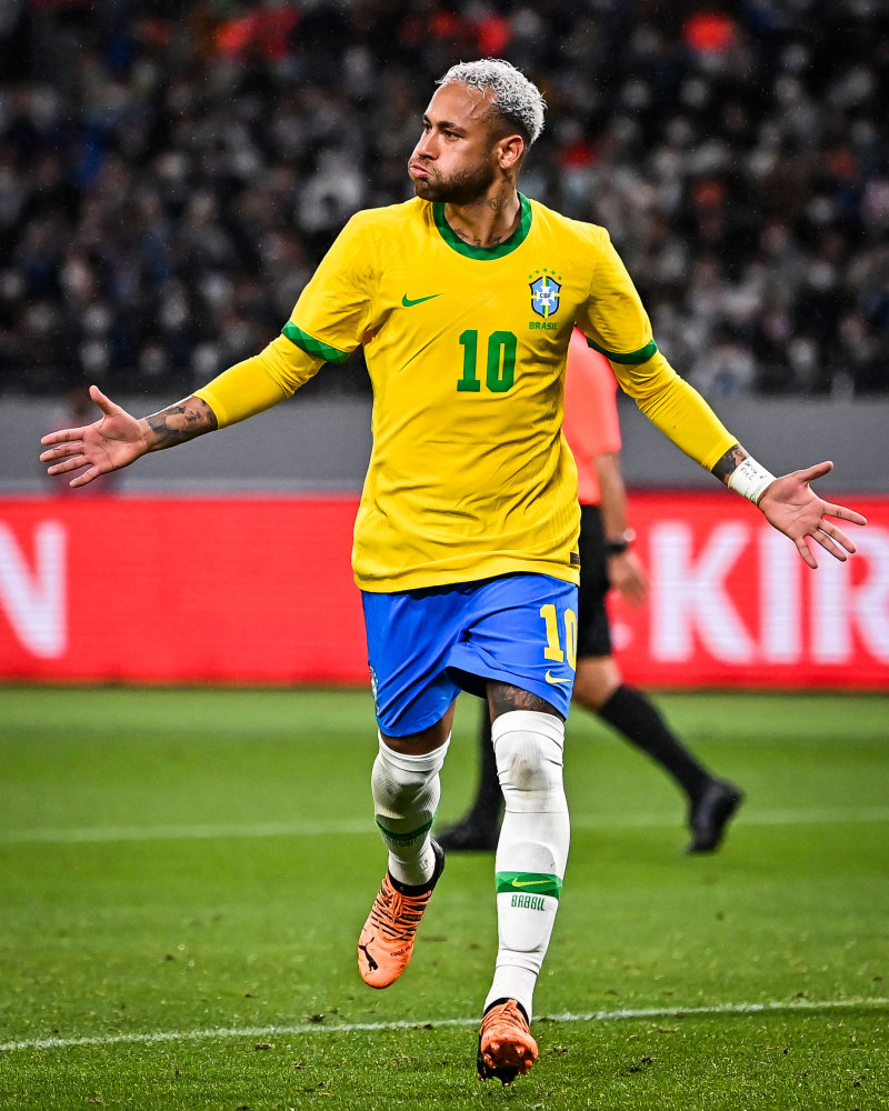 中超：北京国安客场2-1逆转上海申花（中超战报：北京国安客场2比1逆转上海申花）