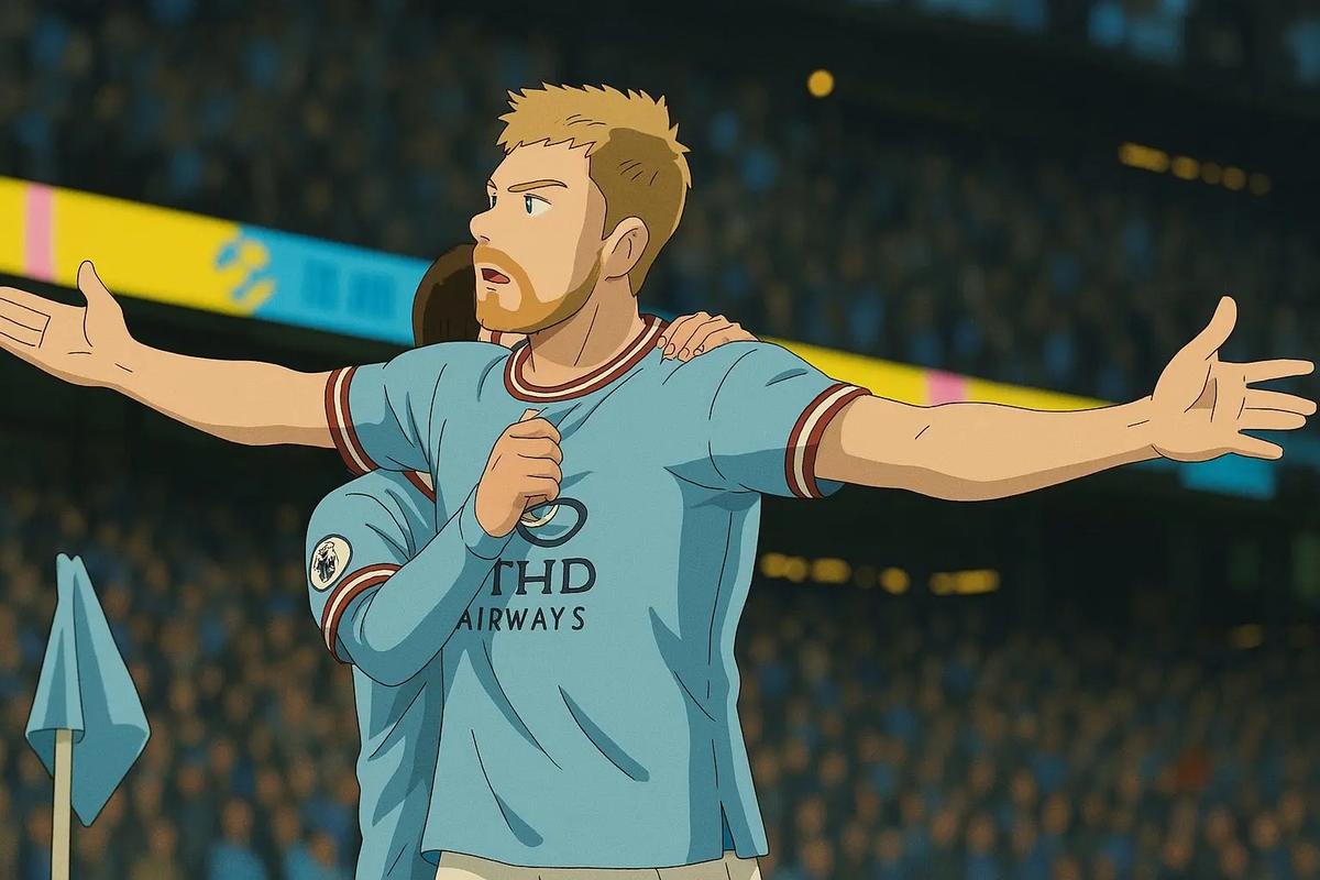 切尔西征战欧冠，帕尔默与德拉普缺阵成隐忧（切尔西出征欧冠，帕尔默与德拉普缺席增添隐患）